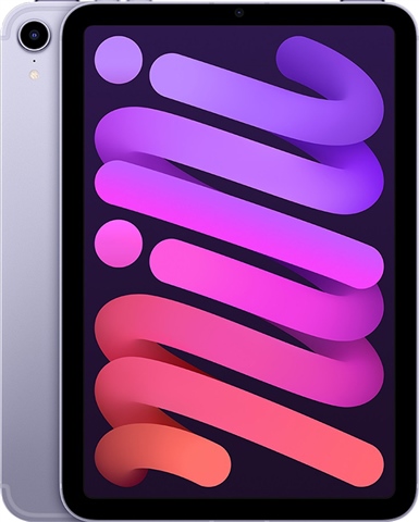 【iPad mini 2 iPhone 6】 【おまけ】iPhone6ゴールド iPad mini 2 iPhone 6】 【おまけ】iPhone6ゴールド